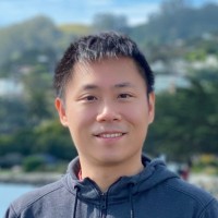 Shiliyang (Bryce) Xu