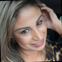 Ana Lucia Orefice
