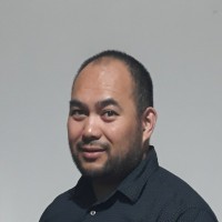 Carlo Diesta [CSD DRAFTING SERVICES]