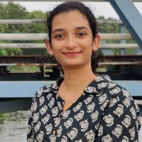Jayalekshmi J