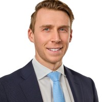 Daniel Meagher