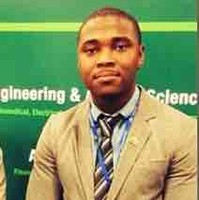 Desmond Ofori