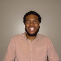 Malcolm Harvey