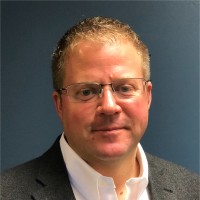 Ben Behnke