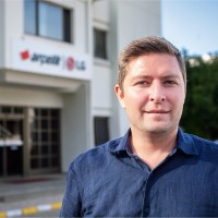 aydın atasever