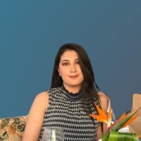 Oumaima Mhajjar