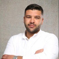 Walaeddine Bettaieb