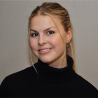 Sofia Hamring Åkerman