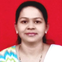Dr.Hemali Metha-Deshmukh