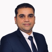 Ankit Shukla