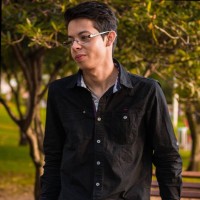 Jeison David Hernandez Peña