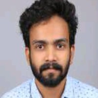 Arun puthur