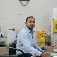 Kanhaiya Lal Sharma