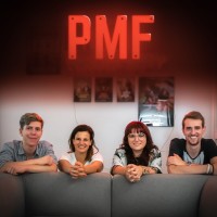 Produktionsmanagement Film Und Tv