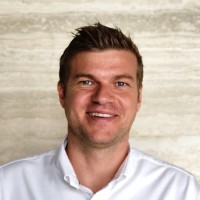 Christian Raun