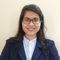 Shweta Singh Rathore