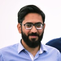 Muhammad Mujtaba