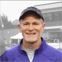 Bruce Jackson