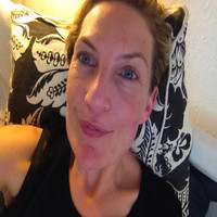 Sarah Neergaard