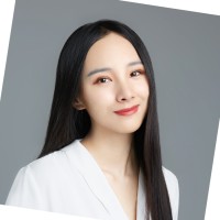 Hao (Erin) Wu