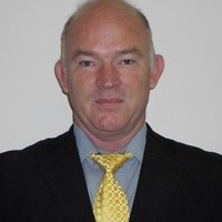 Tim (Tim theTrainer) de Bruyn