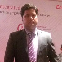Md Abdullah Khan