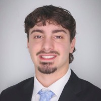 Nick Galanti