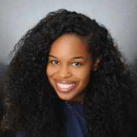 Sharice Murdock