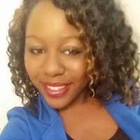 Shyla Thompson