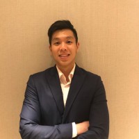 Darren Eng