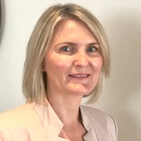 Jodie Mason