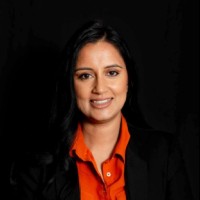 Prathna Singh