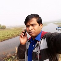 Trilochan Sahoo