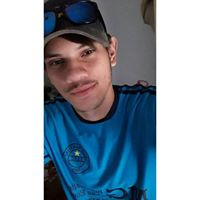 Eduardo Mil