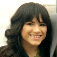 Karissa Jaramillo