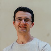 Олег Елифантьев