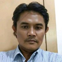 Muchamad Djunaedi