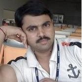 Sandeep Kurale