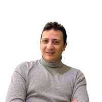 Moamen Ahmed