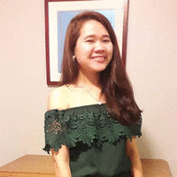 Arriane Noelle Abanto