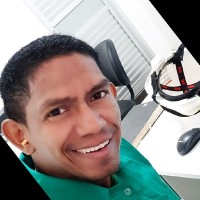Manuel Almeida