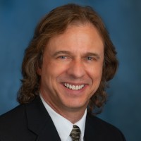 Jarrod Beeson, Pmp