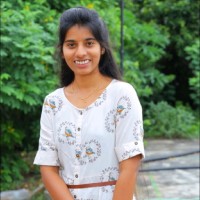 Manisha Reddy Chinthalapally