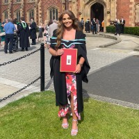 Aoibheann Mccann