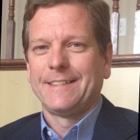 Gregg Peachey