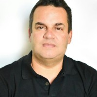 Sandro Paulo da Silva