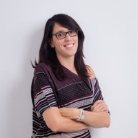 Francesca Bortolotto