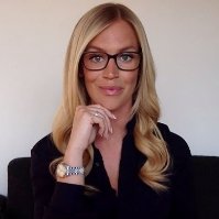 Rikke Corvenius Graugaard