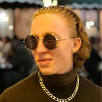 Mikka Luke