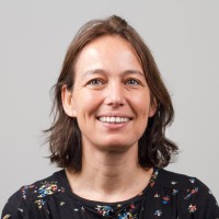 Jorinde Van Boetzelaer